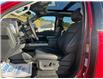 2026 Ford F-350 Lariat (Stk: 6T010) in Williams Lake - Image 9 of 13