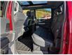 2026 Ford F-350 Lariat (Stk: 6T010) in Williams Lake - Image 10 of 13