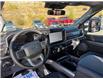 2026 Ford F-350 Lariat (Stk: 6T010) in Williams Lake - Image 11 of 13