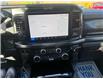 2026 Ford F-350 Lariat (Stk: 6T010) in Williams Lake - Image 12 of 13