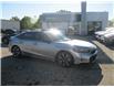 2025 Honda Civic Hybrid Sport Touring (Stk: 25100A) in Stratford - Image 1 of 27
