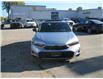 2025 Honda Civic Hybrid Sport Touring (Stk: 25100A) in Stratford - Image 2 of 27 2025 Honda Civic Hybrid Sport Touring (Stk: 25100A) in Stratford - Image 2 of 27
