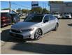 2025 Honda Civic Hybrid Sport Touring (Stk: 25100A) in Stratford - Image 3 of 27 2025 Honda Civic Hybrid Sport Touring (Stk: 25100A) in Stratford - Image 3 of 27