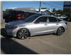 2025 Honda Civic Hybrid Sport Touring (Stk: 25100A) in Stratford - Image 5 of 27 2025 Honda Civic Hybrid Sport Touring (Stk: 25100A) in Stratford - Image 5 of 27