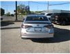 2025 Honda Civic Hybrid Sport Touring (Stk: 25100A) in Stratford - Image 6 of 27 2025 Honda Civic Hybrid Sport Touring (Stk: 25100A) in Stratford - Image 6 of 27