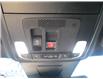 2025 Honda Civic Hybrid Sport Touring (Stk: 25100A) in Stratford - Image 18 of 27 2025 Honda Civic Hybrid Sport Touring (Stk: 25100A) in Stratford - Image 18 of 27