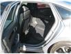 2025 Honda Civic Hybrid Sport Touring (Stk: 25100A) in Stratford - Image 20 of 27 2025 Honda Civic Hybrid Sport Touring (Stk: 25100A) in Stratford - Image 20 of 27