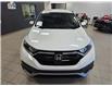 2021 Honda CR-V LX (Stk: 21HC02405) in Winnipeg - Image 2 of 23