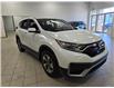 2021 Honda CR-V LX (Stk: 21HC02405) in Winnipeg - Image 3 of 23