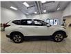 2021 Honda CR-V LX (Stk: 21HC02405) in Winnipeg - Image 4 of 23
