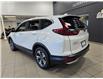 2021 Honda CR-V LX (Stk: 21HC02405) in Winnipeg - Image 5 of 23