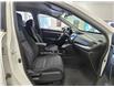 2021 Honda CR-V LX (Stk: 21HC02405) in Winnipeg - Image 22 of 23