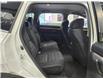 2021 Honda CR-V LX (Stk: 21HC02405) in Winnipeg - Image 21 of 23