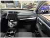2021 Honda CR-V LX (Stk: 21HC02405) in Winnipeg - Image 10 of 23
