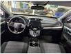 2021 Honda CR-V LX (Stk: 21HC02405) in Winnipeg - Image 9 of 23