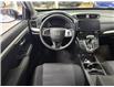 2021 Honda CR-V LX (Stk: 21HC02405) in Winnipeg - Image 8 of 23