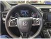 2021 Honda CR-V LX (Stk: 21HC02405) in Winnipeg - Image 13 of 23