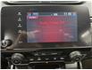 2021 Honda CR-V LX (Stk: 21HC02405) in Winnipeg - Image 14 of 23