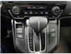 2021 Honda CR-V LX (Stk: 21HC02405) in Winnipeg - Image 16 of 23