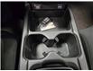 2021 Honda CR-V LX (Stk: 21HC02405) in Winnipeg - Image 17 of 23