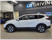 2021 Honda CR-V LX (Stk: 21HC02405) in Winnipeg - Image 7 of 23