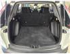 2021 Honda CR-V LX (Stk: 21HC02405) in Winnipeg - Image 6 of 23