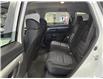 2021 Honda CR-V LX (Stk: 21HC02405) in Winnipeg - Image 23 of 23