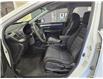 2021 Honda CR-V LX (Stk: 21HC02405) in Winnipeg - Image 20 of 23