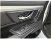 2021 Honda CR-V LX (Stk: 21HC02405) in Winnipeg - Image 11 of 23