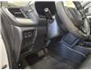 2021 Honda CR-V LX (Stk: 21HC02405) in Winnipeg - Image 12 of 23
