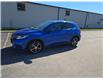 2022 Honda HR-V Sport (Stk: 2311A) in Sarnia - Image 1 of 7