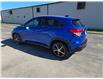 2022 Honda HR-V Sport (Stk: 2311A) in Sarnia - Image 2 of 7