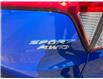 2022 Honda HR-V Sport (Stk: 2311A) in Sarnia - Image 3 of 7