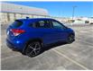 2022 Honda HR-V Sport (Stk: 2311A) in Sarnia - Image 4 of 7