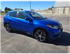 2022 Honda HR-V Sport (Stk: 2311A) in Sarnia - Image 5 of 7