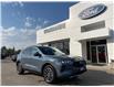 2026 Ford Escape PHEV (Stk: 26S915) in CRESTON - Image 1 of 24