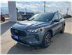 2026 Ford Escape PHEV (Stk: 26S915) in CRESTON - Image 3 of 24