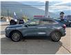 2026 Ford Escape PHEV (Stk: 26S915) in CRESTON - Image 4 of 24