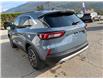 2026 Ford Escape PHEV (Stk: 26S915) in CRESTON - Image 5 of 24