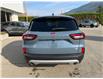 2026 Ford Escape PHEV (Stk: 26S915) in CRESTON - Image 6 of 24