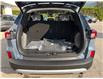 2026 Ford Escape PHEV (Stk: 26S915) in CRESTON - Image 7 of 24