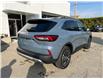 2026 Ford Escape PHEV (Stk: 26S915) in CRESTON - Image 8 of 24