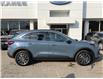 2026 Ford Escape PHEV (Stk: 26S915) in CRESTON - Image 9 of 24