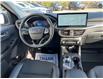 2026 Ford Escape PHEV (Stk: 26S915) in CRESTON - Image 13 of 24