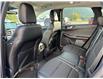 2026 Ford Escape PHEV (Stk: 26S915) in CRESTON - Image 14 of 24