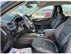 2026 Ford Escape PHEV (Stk: 26S915) in CRESTON - Image 15 of 24