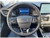 2026 Ford Escape PHEV (Stk: 26S915) in CRESTON - Image 16 of 24