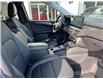 2026 Ford Escape PHEV (Stk: 26S915) in CRESTON - Image 11 of 24