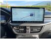 2026 Ford Escape PHEV (Stk: 26S915) in CRESTON - Image 18 of 24