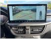 2026 Ford Escape PHEV (Stk: 26S915) in CRESTON - Image 19 of 24